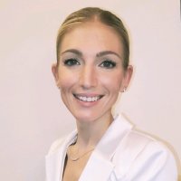 Dr. Jennifer Perusini (@jennperusiniphd) 's Twitter Profile Photo Dr. Jennifer Perusini (@jennperusiniphd) 's Twitter Profile Photo