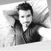 DAVIS GIANCARLO TEZEN SERNAQUE (@tezendavis) Twitter profile photo DAVIS GIANCARLO TEZEN SERNAQUE (@tezendavis) Twitter profile photo