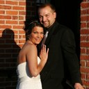 Amy Cate - @amyjcate - Twitter