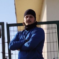 SOFUOĞLU1453🇹🇷🇹🇷🇹🇷 (@sofuoglu1453) 's Twitter Profile