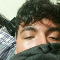 Fabio Blanco (@fabio5blanco) 's Twitter Profile