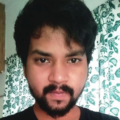 shiva_grey's profile picture. consulting penetration tester.