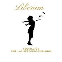 AsociaciónLiberum (@aso_liberum) 's Twitter Profile Photo AsociaciónLiberum (@aso_liberum) 's Twitter Profile Photo