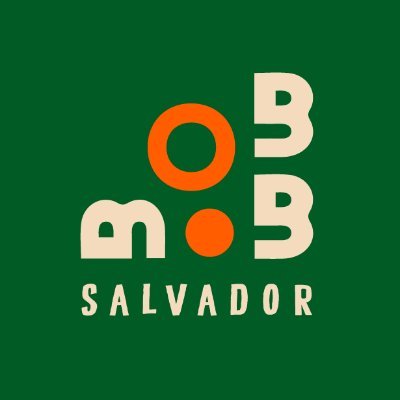 Organização da sociedade civil criada para monitorar os poderes públicos e empresariais de Salvador e região metropolitana.