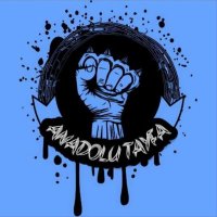 ANADOLU TAYFA 🏆 (@tayfaanadolu) 's Twitter Profile