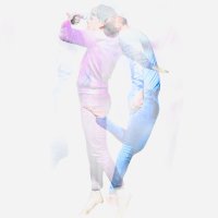 Elgin (@elgin_band) 's Twitter Profile