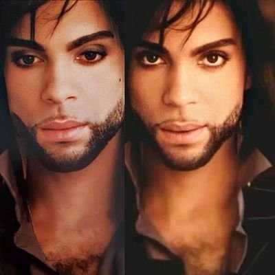 saro_lucero's profile picture. Tell my wife i love her very much...