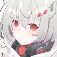 秋丸 (@akimaru_m) 's Twitter Profile Photo 秋丸 (@akimaru_m) 's Twitter Profile Photo