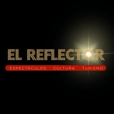 ElReflector_ Profile Picture