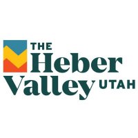 Heber Valley (@hebervalley) 's Twitter Profile