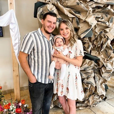 julkebelik's profile picture. 