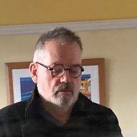 repiet73 (@philhaigh1) 's Twitter Profile Photo repiet73 (@philhaigh1) 's Twitter Profile Photo