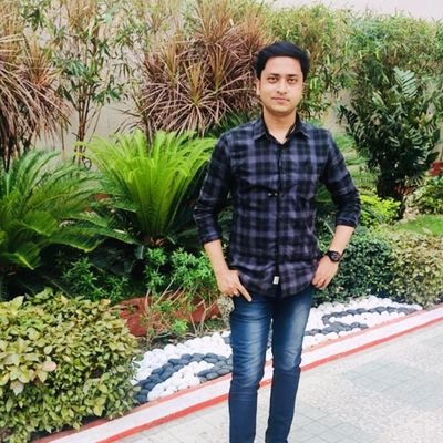 AvinabaDasgupt5's profile picture. LIC India..Health, Motor, Commercial Motor Insurance.Cantact -7003209385.Get your Insurance Within 5 Minutes