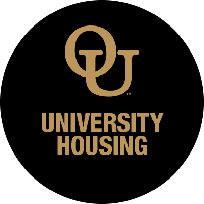 #OUisHome - Explore possibilities, discover yourself, and find your home here at OU. The official Twitter account for Oakland University Housing.