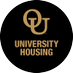 Oakland University Housing (@ouhousing) Twitter profile photo Oakland University Housing (@ouhousing) Twitter profile photo