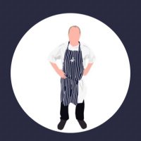 Chris Watkins 🦢🦢🦢🦢🦢 (@kcw70) 's Twitter Profile