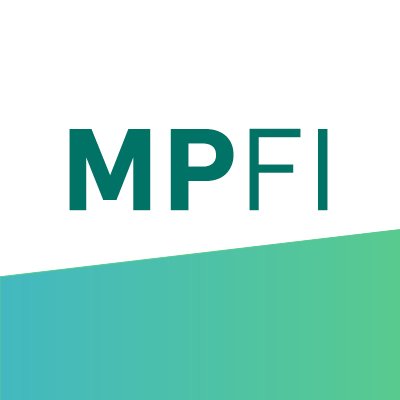 MPFNeuro Profile Picture