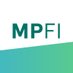 Max Planck Florida Institute for Neuroscience (@mpfneuro) Twitter profile photo Max Planck Florida Institute for Neuroscience (@mpfneuro) Twitter profile photo