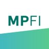 MPFNeuro's profile picture. The only Max Planck Institute in the US, unlocking curiosity-driven discoveries about neural circuits and brain function.