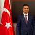 Özkan Tosun (@ozkantosun) Twitter profile photo Özkan Tosun (@ozkantosun) Twitter profile photo