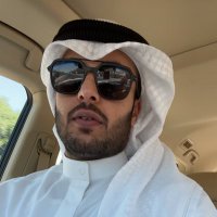 خـالد فيصل السـحوب (@k_alzuabi) 's Twitter Profile Photo خـالد فيصل السـحوب (@k_alzuabi) 's Twitter Profile Photo
