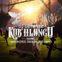 Dj Dimplez (@djdimplez) 's Twitter Profile