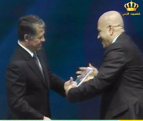 Tahaineh's profile picture. الحمد لله رب العالمين...