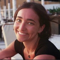 Rachel Bernstein (@rachelbernste20) 's Twitter Profile