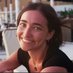 Rachel Bernstein (@rachelbernste20) Twitter profile photo Rachel Bernstein (@rachelbernste20) Twitter profile photo