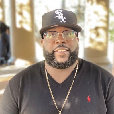 Community Outreach Coordinator @safehealthylou, Marketing @sponsor4success, CEO #SMuckerProjectsLLC, Louisville, Ky.