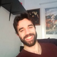 Dayag Sheykhkarimli (@dsheykhkarimli) 's Twitter Profile