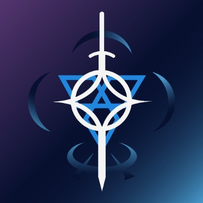 Twitter oficial de Sombras de Shadesmar
Servidor de discord dedicado al #Cosmere y #BrandonSanderson
También tenemos espacios para otras obras de fantasía