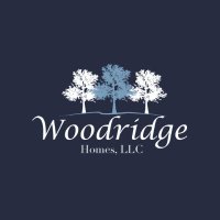 Woodridge Homes(@_WoodridgeHomes) 's Twitter Profile Photo