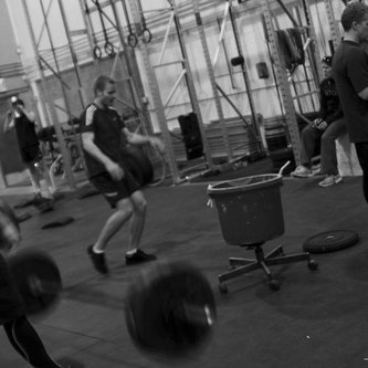 reebok crossfit ramsay calgary ab