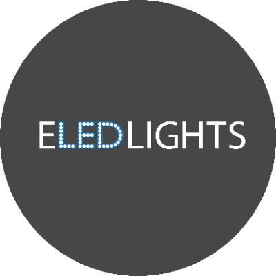 Family-owned business focused on LED lighting supply + planning. (Affiliate of @Manncorp.)