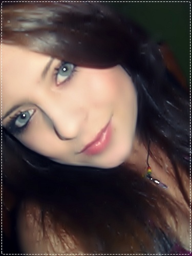 bruh_sbo's profile picture. 