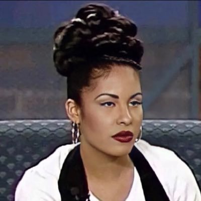 bidibidiselenaq's profile picture. facts, stories, and rares 💜