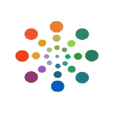 thinkgrowpositv's profile picture. Embrace your positive attitude and thrive! There are so many reasons for us to be positive. Get on the path of transformation with coach Audra Gerger.