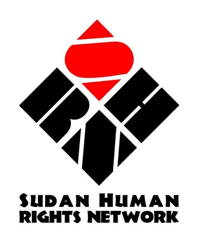 Sudan Human Rights Network help build respect for human rights and the rule of law to help ensure the dignity to which everyone is entitled.