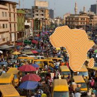 Afrika Podcast Kanalı (@podcasterafrika) 's Twitter Profile