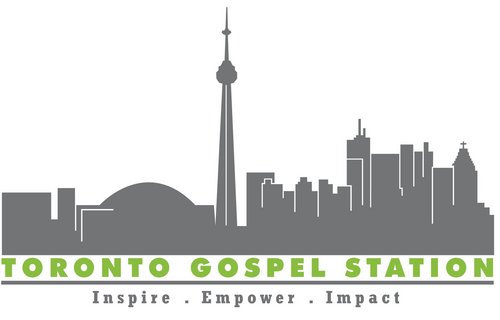 Toronto Gospel Station is a sub division of Faith Media and they will be applying to the CRTC to launch Toronto’s First Gospel Station on FM.