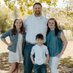 Coach Jordan Rushing (@coachrushing) Twitter profile photo Coach Jordan Rushing (@coachrushing) Twitter profile photo