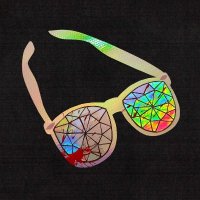alex beaumais (@alex_beaumais) 's Twitter Profile