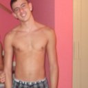 aaron marrero santan - @aaronmarrero - Twitter