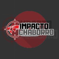 Impacto_Chaborro(@IChaborro) 's Twitter Profile Photo Impacto_Chaborro(@IChaborro) 's Twitter Profile Photo