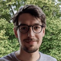 Cornelius Roemer (@corneliusroemer) 's Twitter Profile Photo Cornelius Roemer (@corneliusroemer) 's Twitter Profile Photo