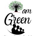 I Am Green's mission is to help our people remember we are robust, resilient, and regenerative.