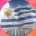 UyPaisajes (@uy_paisajes) Twitter profile photo UyPaisajes (@uy_paisajes) Twitter profile photo