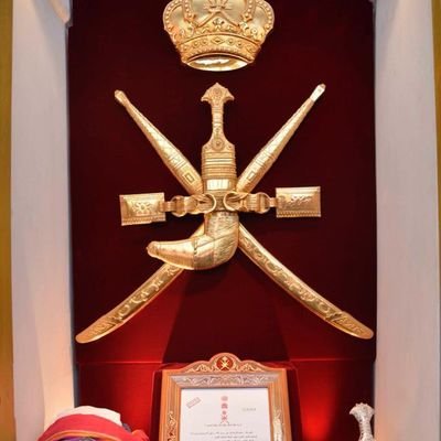 Mohmood35623605's profile picture. اللهم أني أسألك حسن الخاتمة