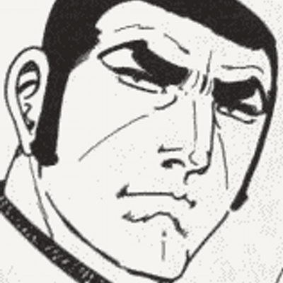 ゴルゴ13 用件を聞こうか Rt Bossa Karen Deeperland もう段々腹たってきたの メ こんなことになってもまだ原発立てよう動かそうとする人がいるなんて 頭がもうおかしいに違いない ぜーっったい許さ ん いまからゴルゴ13に弟子入りして ゴルゴ13 用件を聞こうか Rt Bossa Karen Deeperland もう段々腹たってきたの メ こんなことになってもまだ原発立てよう動かそうとする人がいるなんて 頭がもうおかしいに違いない ぜーっったい許さ ん いまからゴルゴ13に弟子入りして